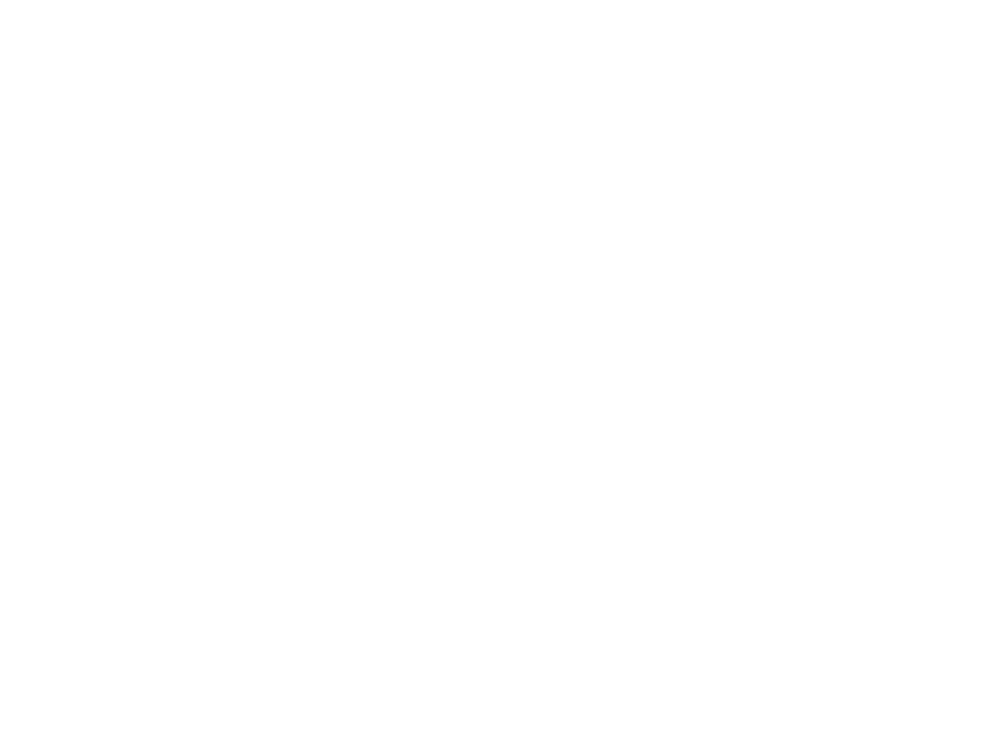 First Congregational Church of Minnesota logo in white
